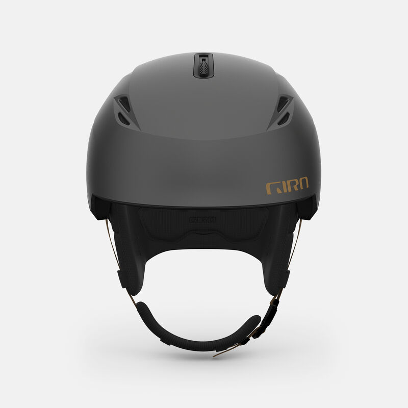 Grid Spherical Helmet