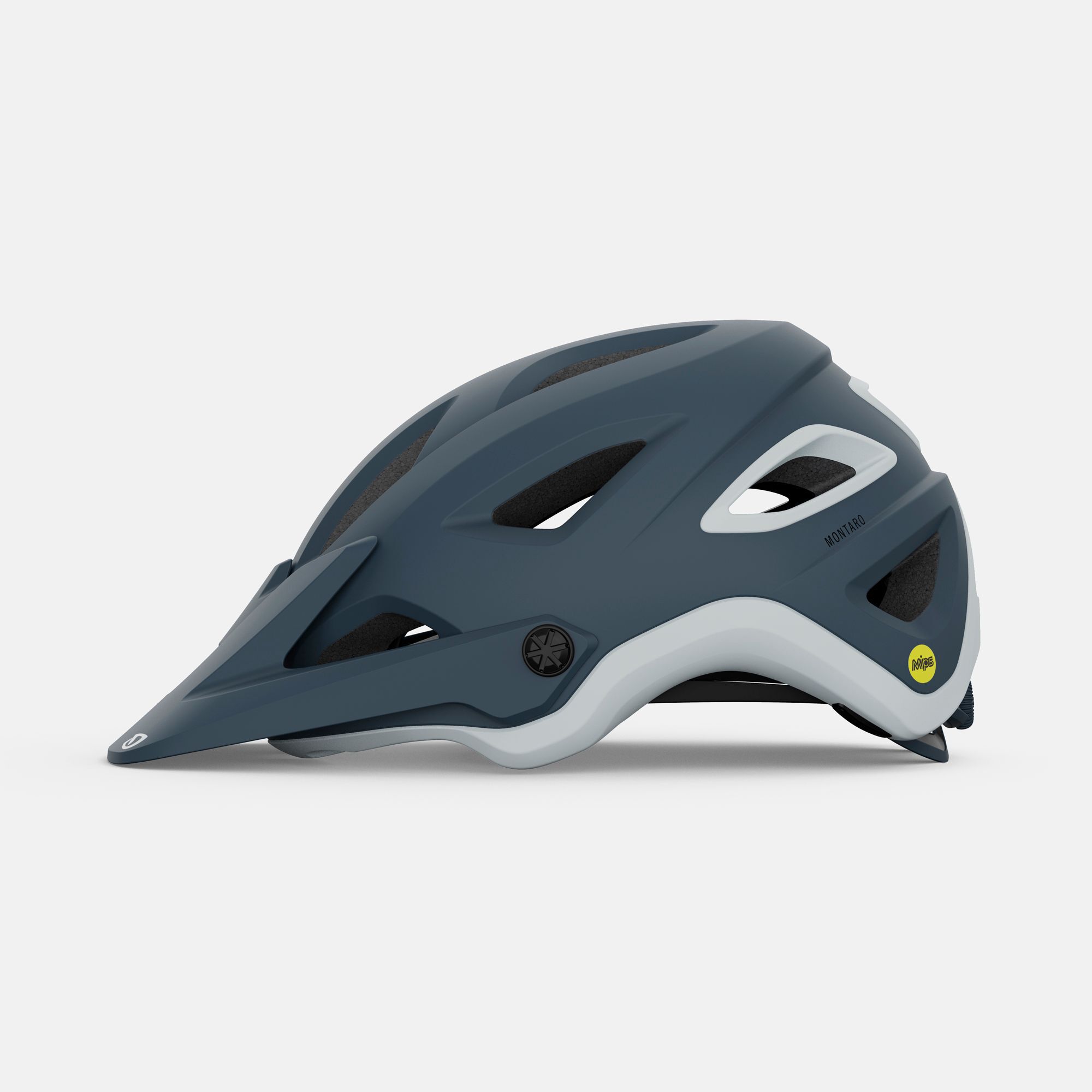 Giro Montaro MIPS Adult Dirt Cycling Helmet 