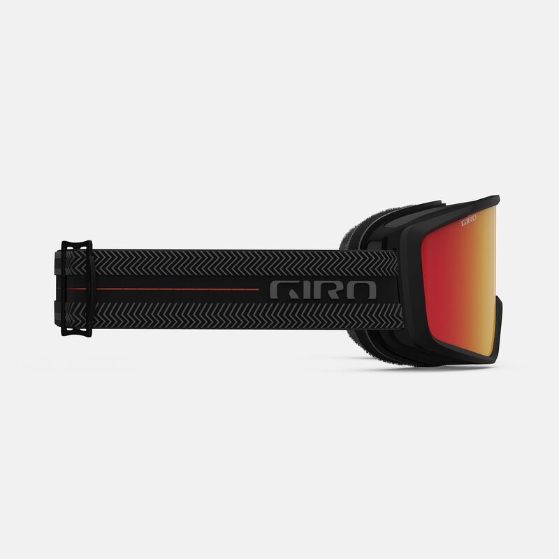 Index 2.0 Goggle
