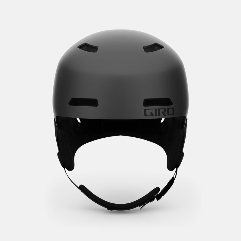 Ledge Mips Helmet