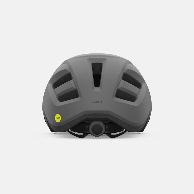 Fixture Mips II XL Helmet