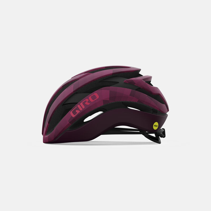 Cielo Mips Helmet