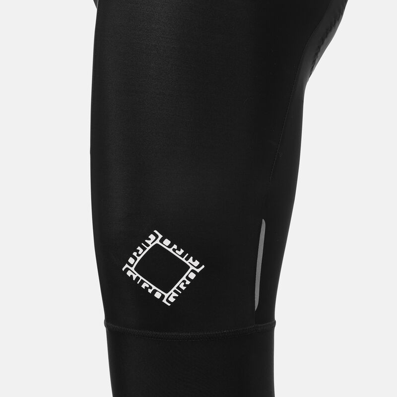 Men&#39;s Chrono Elite Bib Short