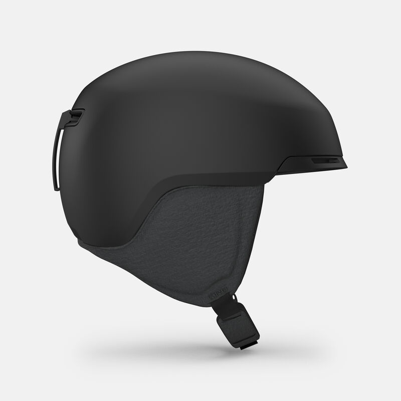 Taggert Mips Helmet