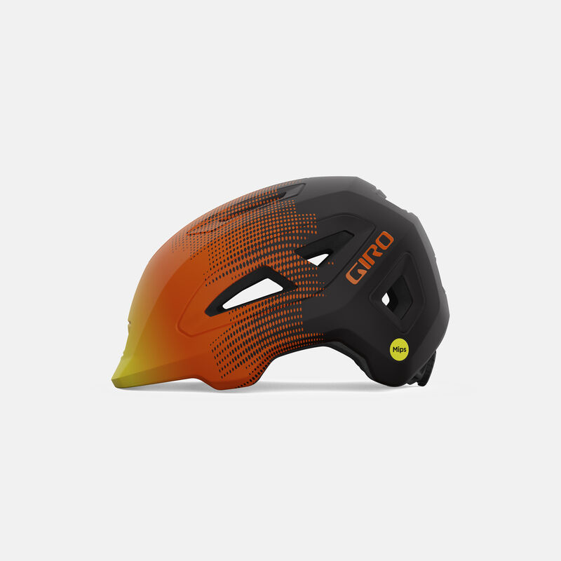 Scamp Mips II Helmet