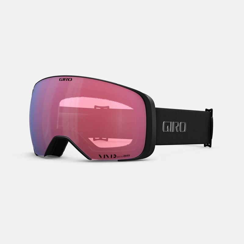 Comp Goggle