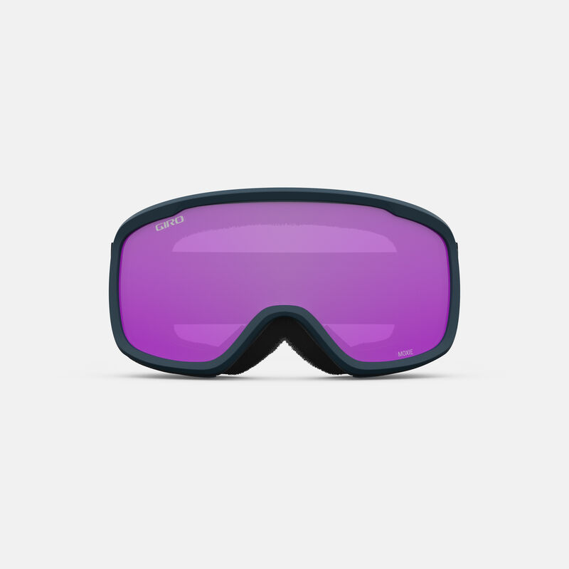 Moxie Goggle