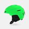 Neo Jr. Helmet