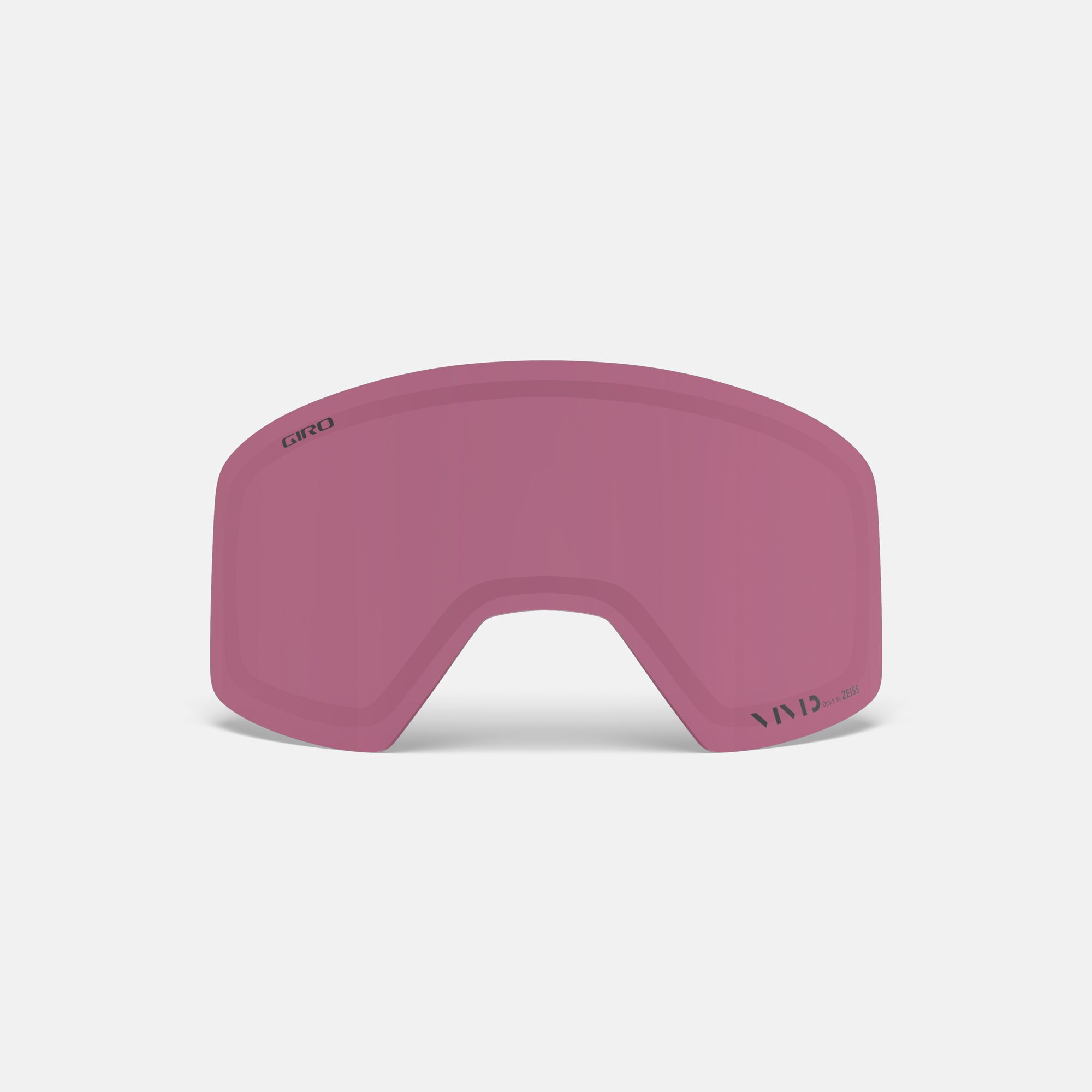 Blok MTB Goggle Replacement Lens | Giro