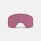 Blok MTB Goggle Replacement Lens