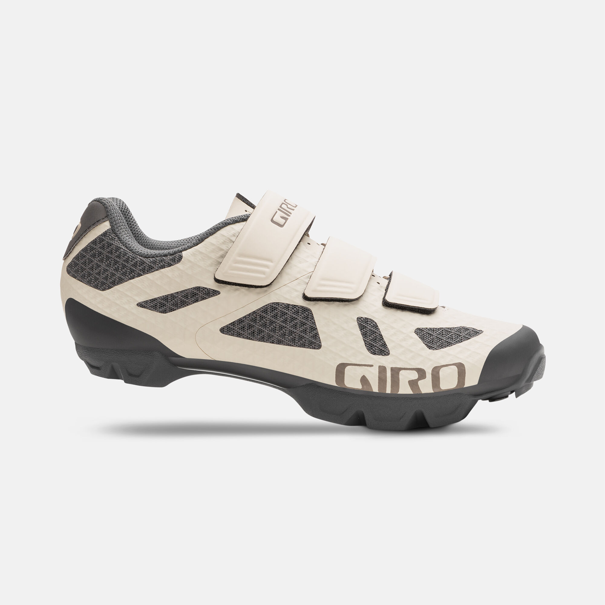 Women's cyclocross shoes hot sale