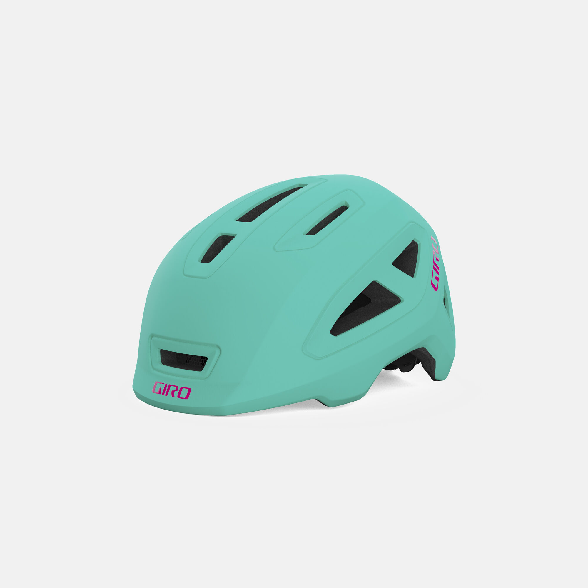 Giro scamp helmet size chart sales
