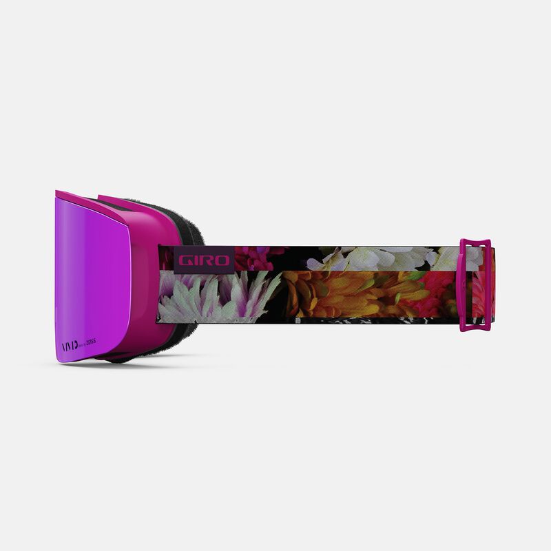 Ella Goggle