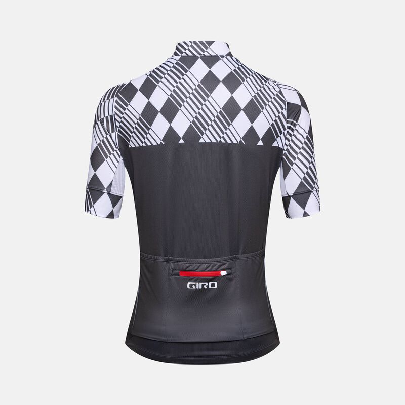 Men's Chrono Expert Jersey