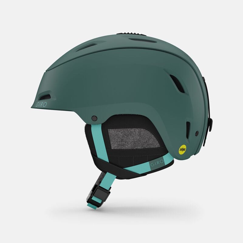 Stellar Mips Helmet