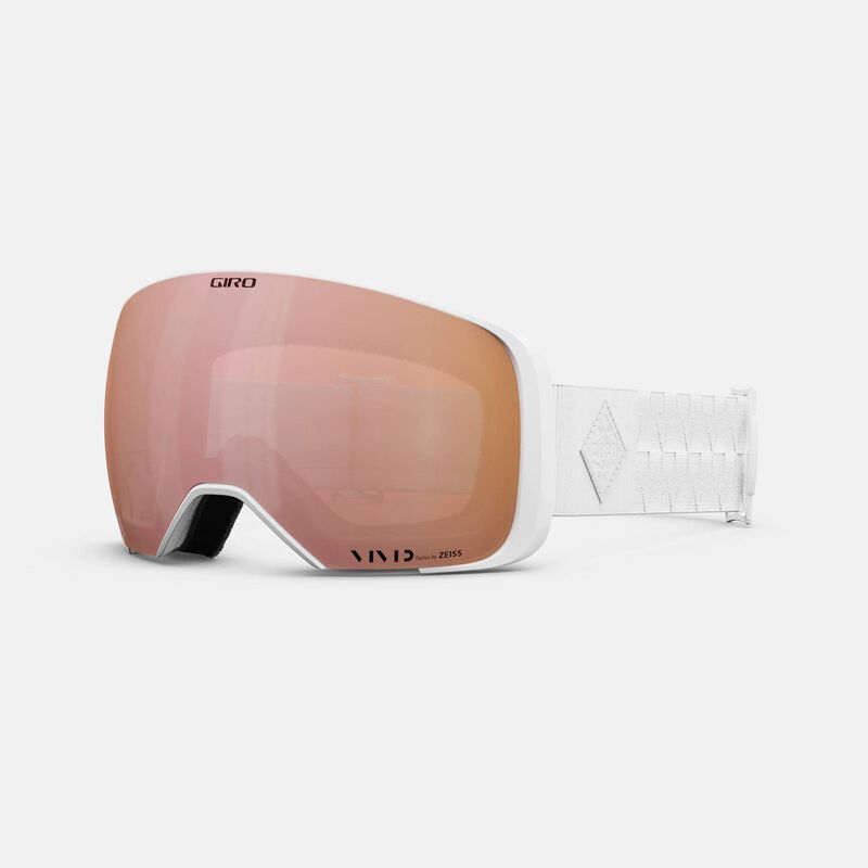 Comp Goggle