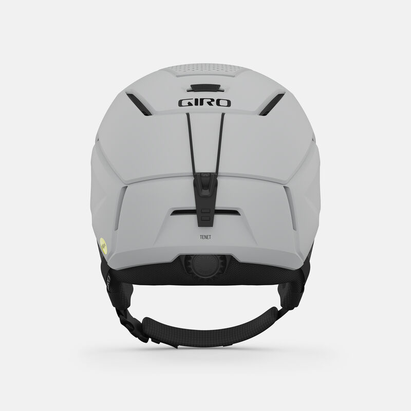 Tenet Mips Helmet