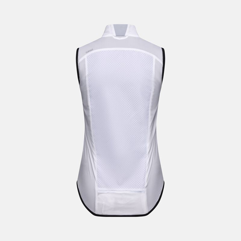 Women's Chrono Expert Wind Vest