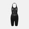 Women&#39;s Chrono Elite Halter Bib Short