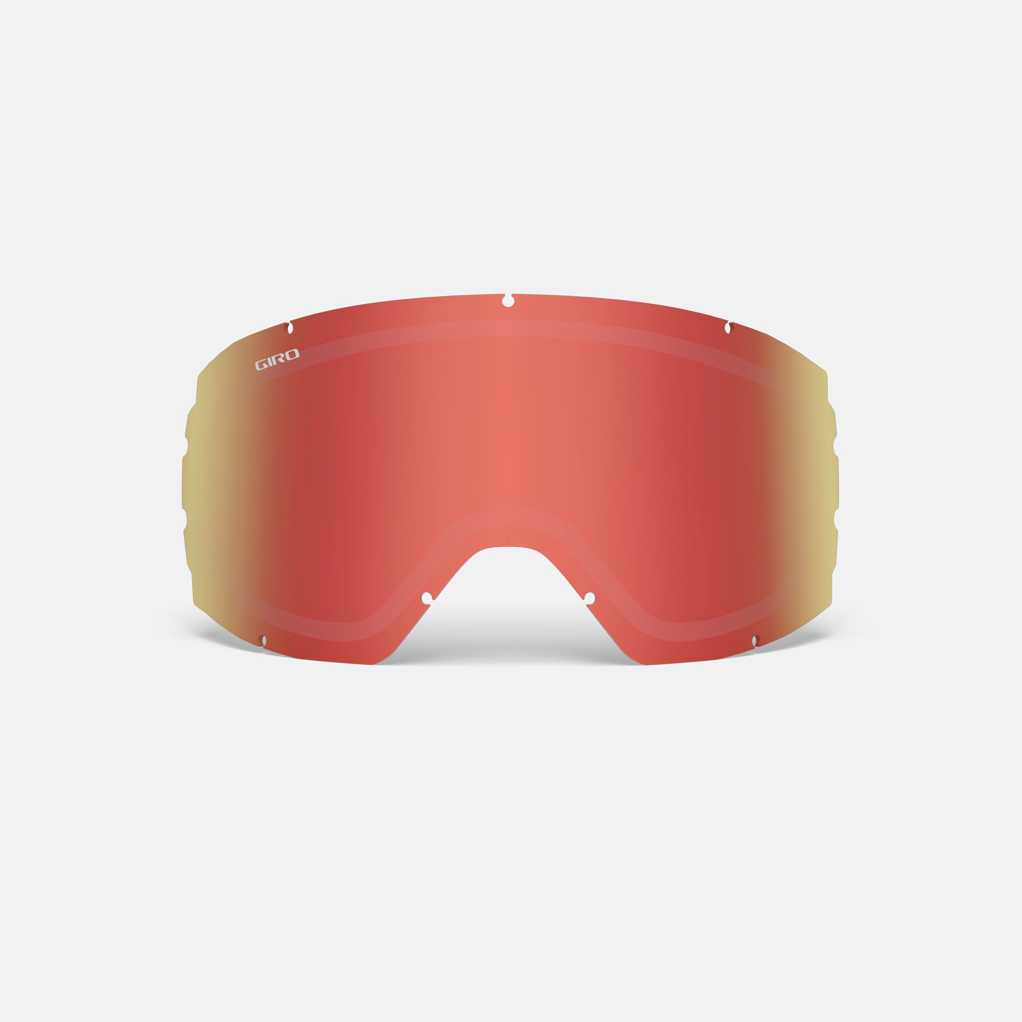 Contour Goggle Replacement Lens | Giro