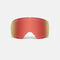 Scan/Gaze Goggle Replacement Lens
