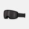 Balance Goggle