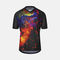 Men&#39;s Roust Jersey
