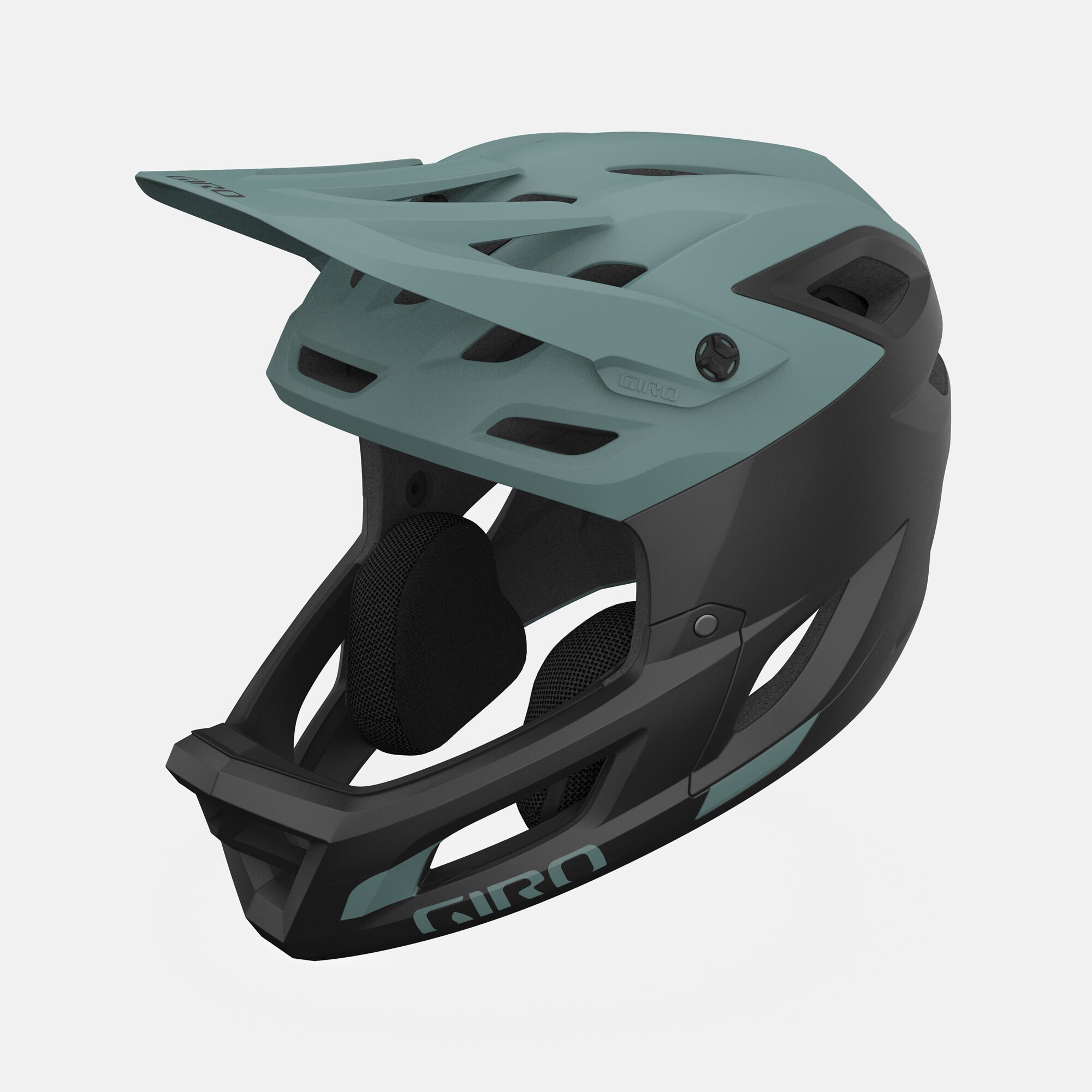 Womens bike helmet kmart outlet