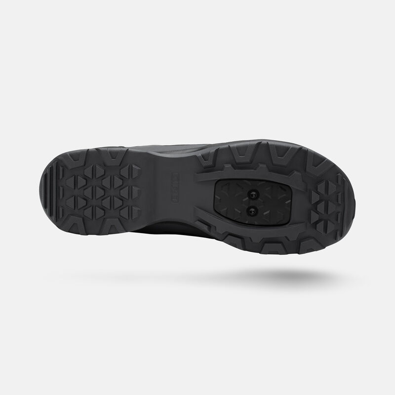 Gauge BOA Shoe