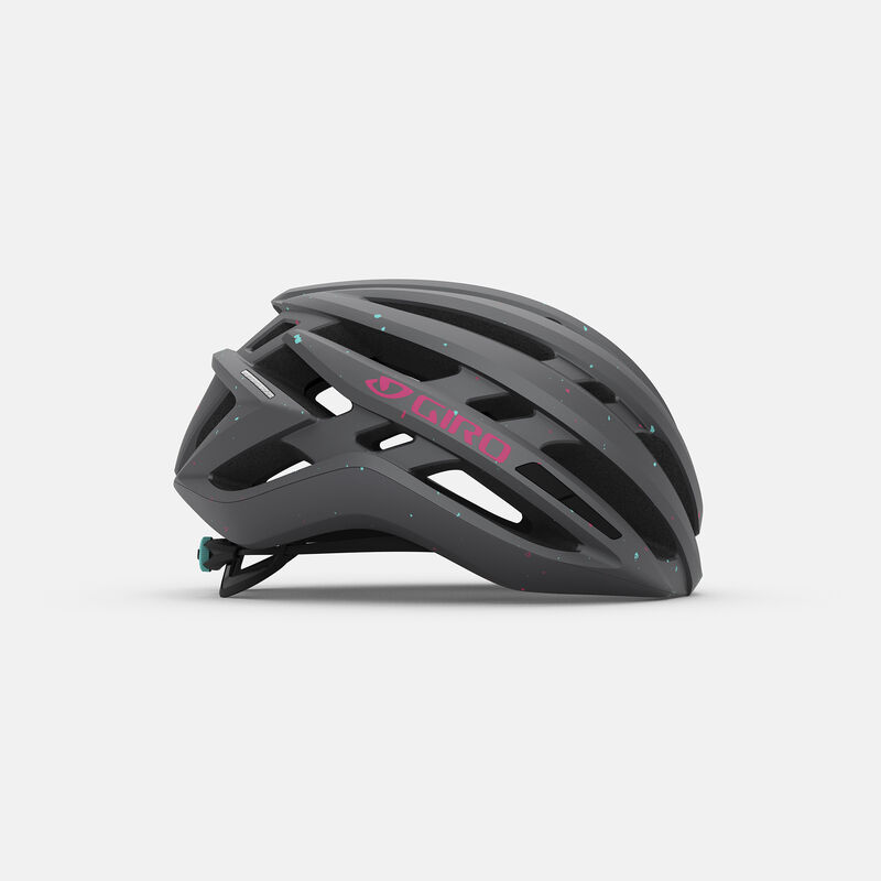 Women's Agilis Mips Helmet