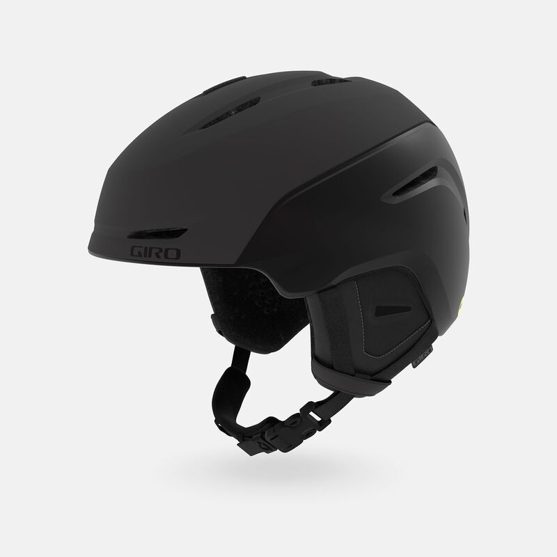 giro asian fit bike helmet