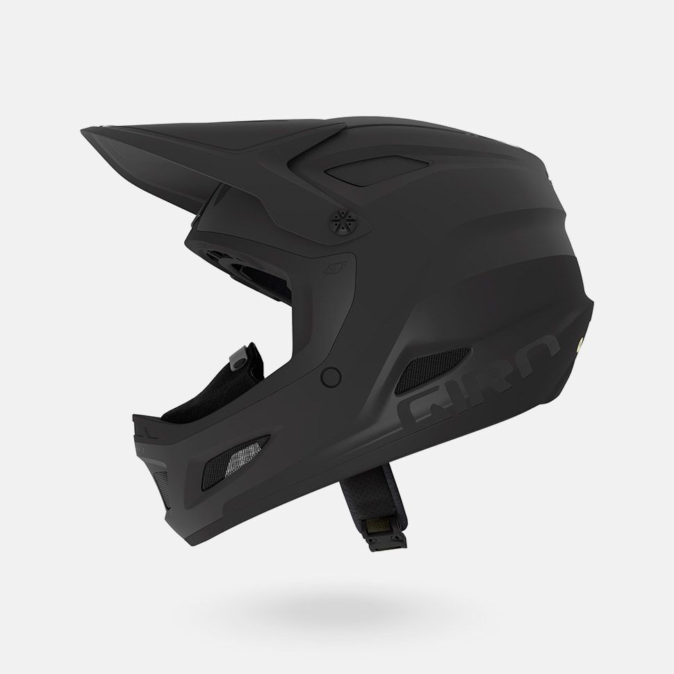 giro xt2