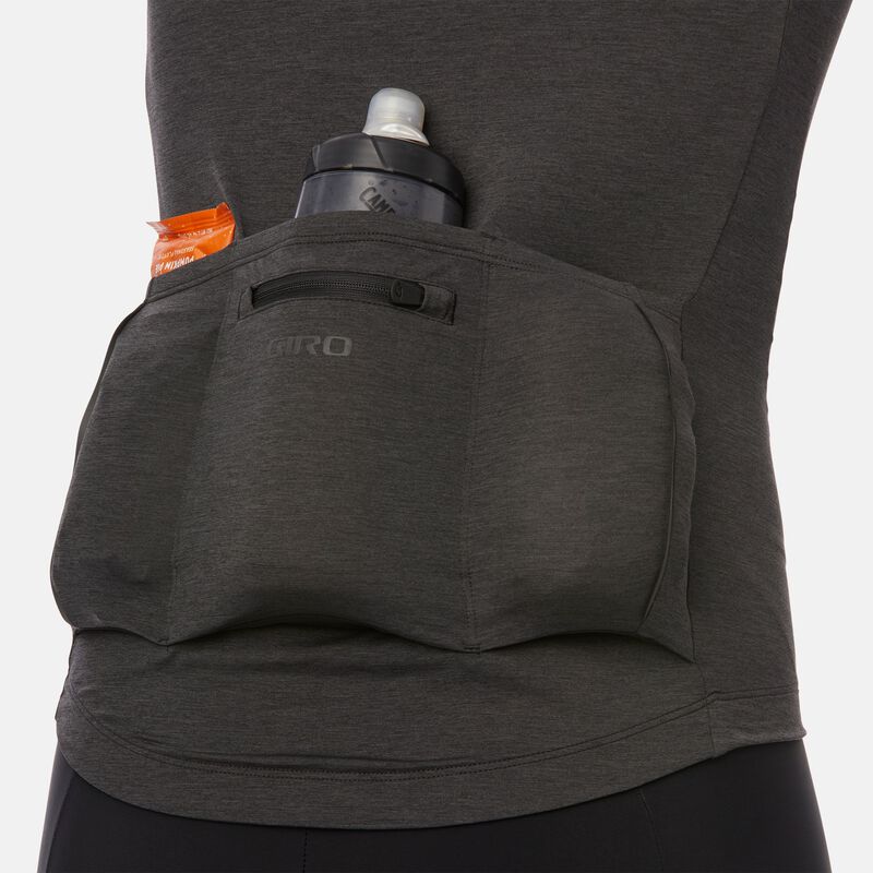 Women's New Road Jersey
