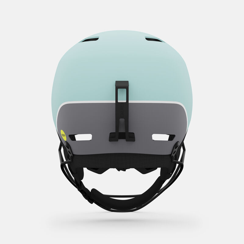 Ledge SL Mips Helmet