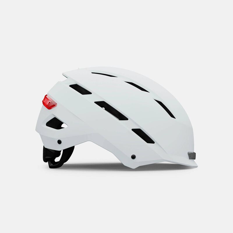 Escape Mips Helmet