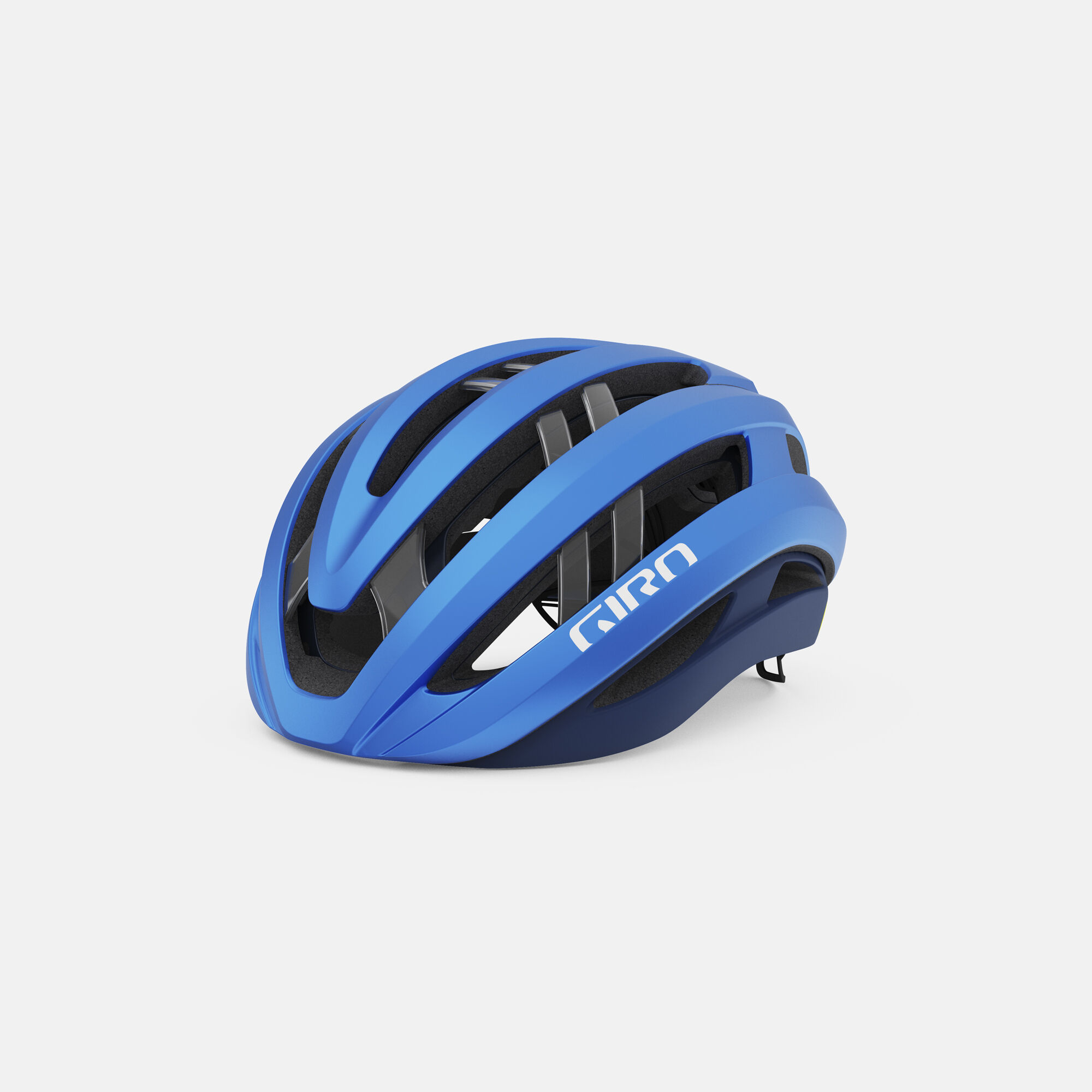 Red bull cycling helmet new arrivals giro