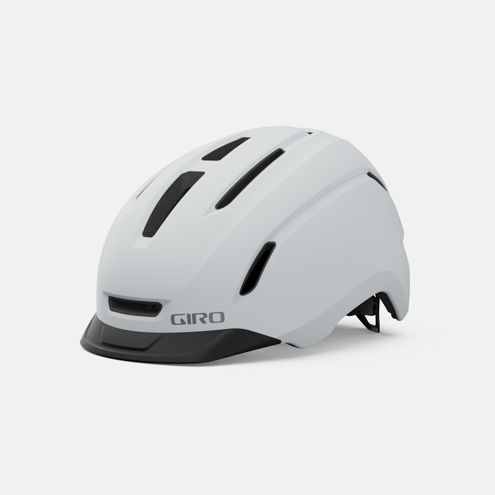 Caden Mips II Helmet Giro