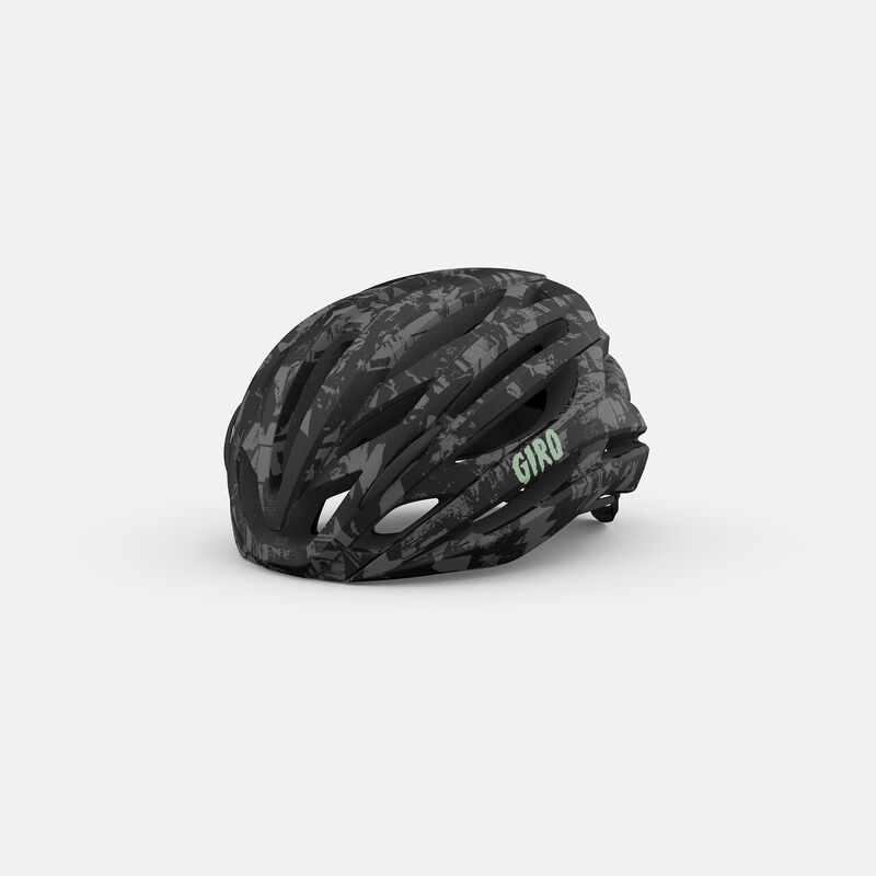 Syntax Mips Helmet