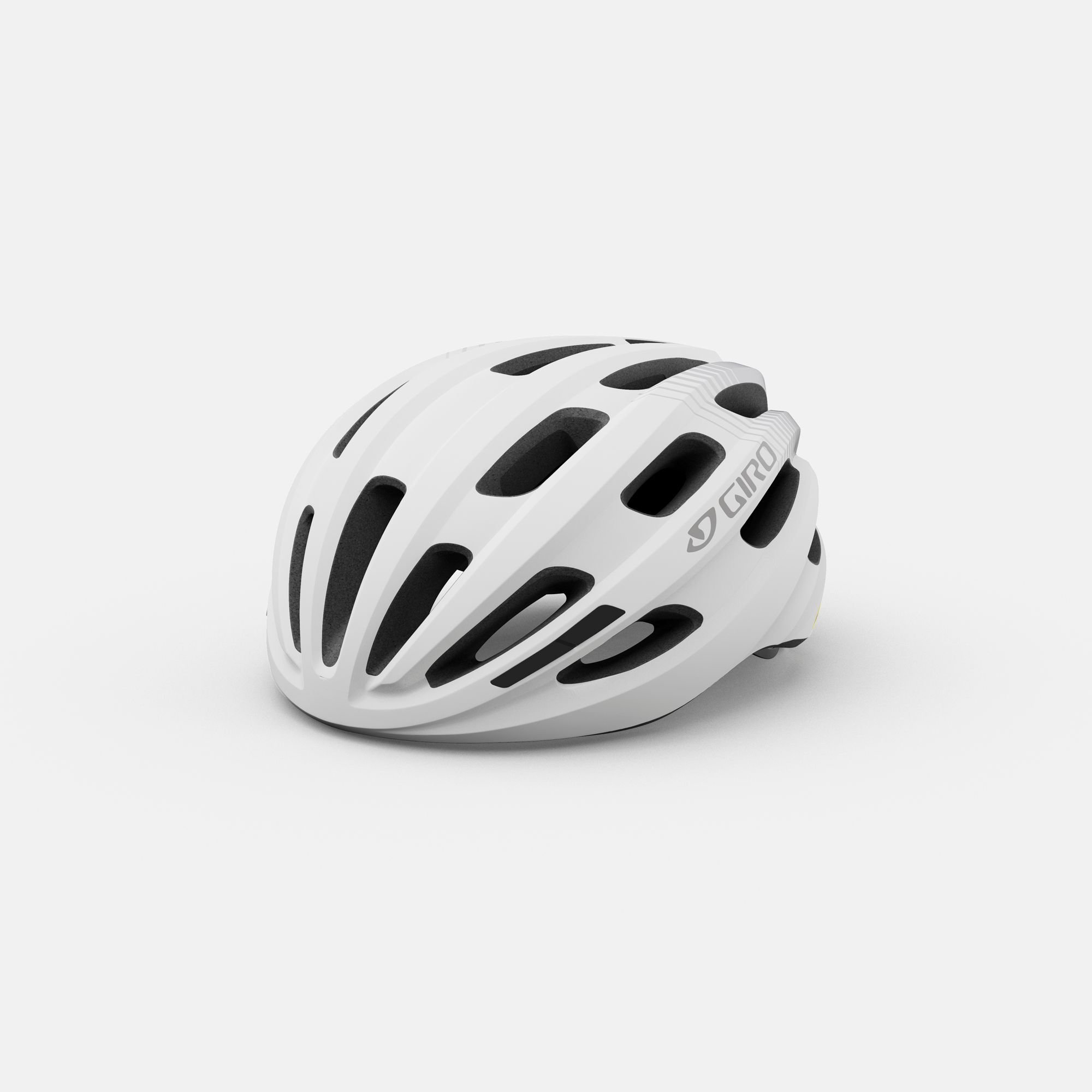 Giro isode white 2025