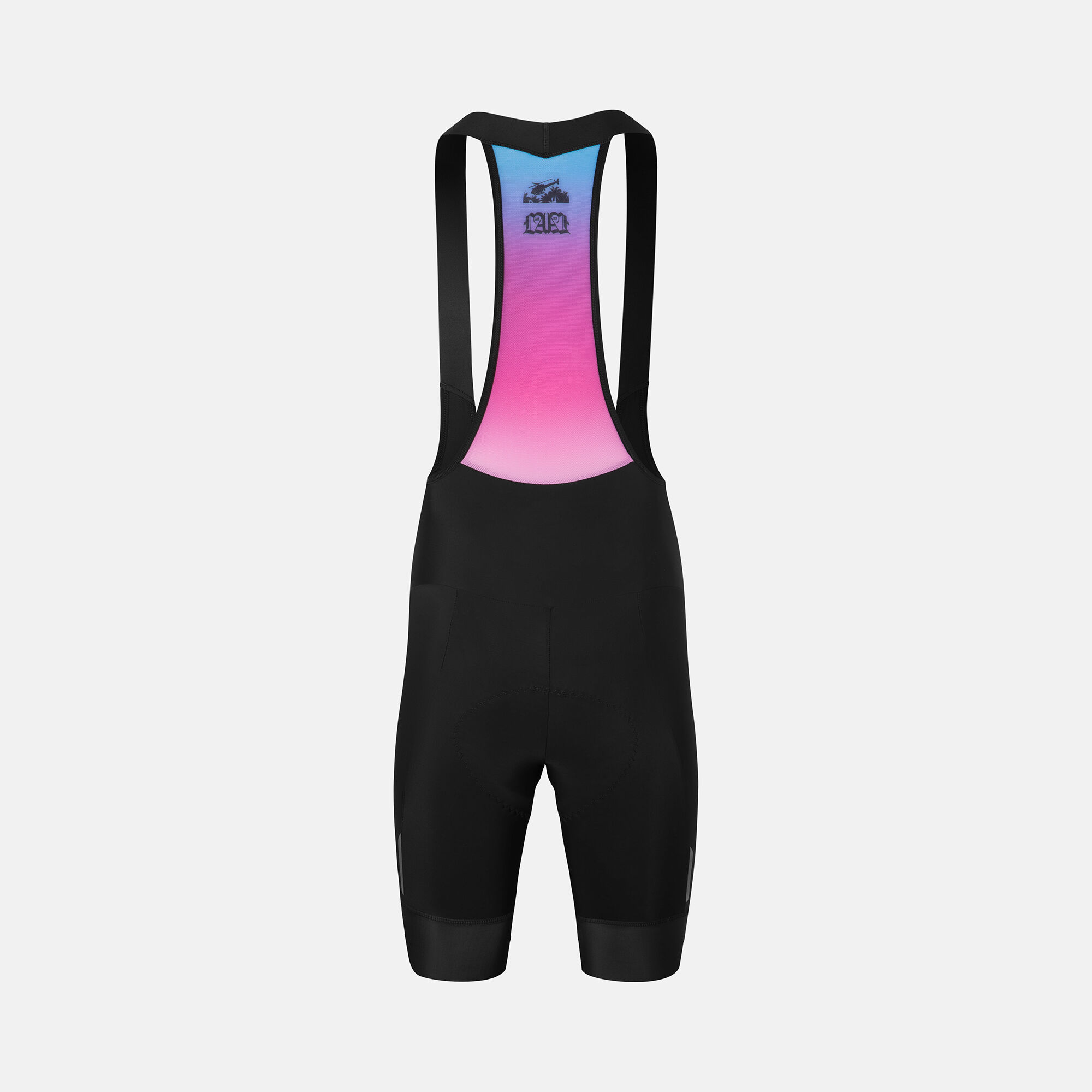 Men's Chrono Elite Bib Short | Giro