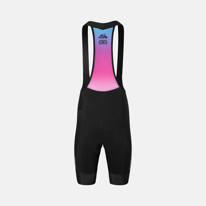 Men's Chrono Elite Bib Short