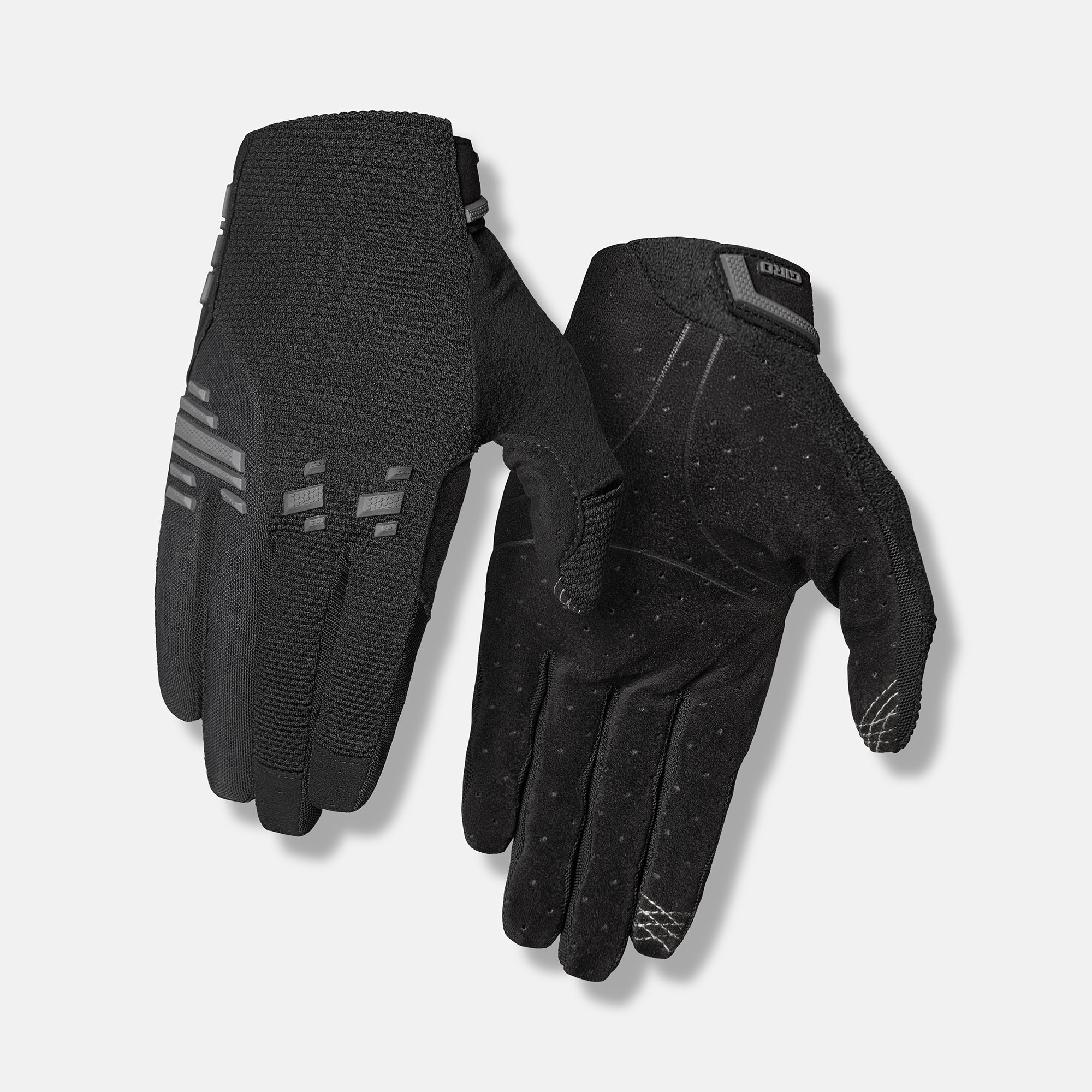 Havoc Glove | Giro