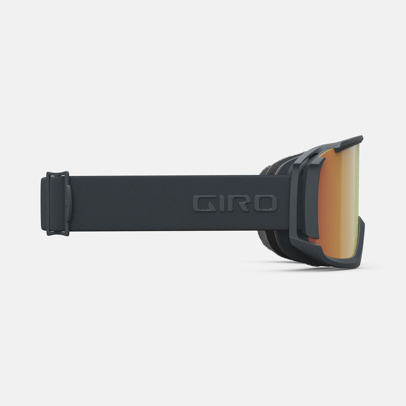 Revolt Goggle