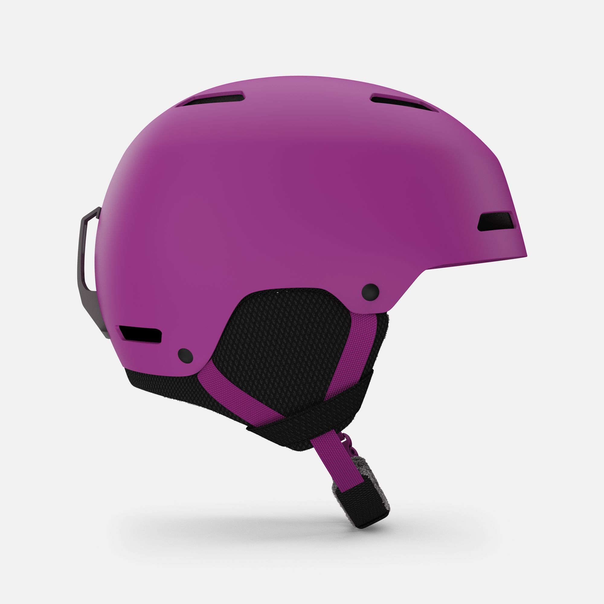 Giro youth tilt snow helmet hotsell