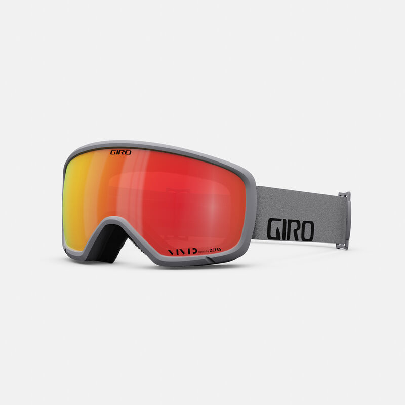Ringo Goggle