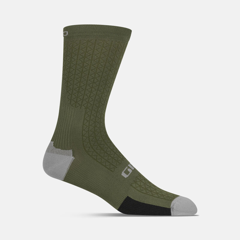 HRc Team Sock