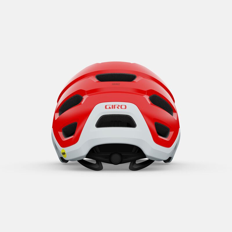 Source Mips Helmet