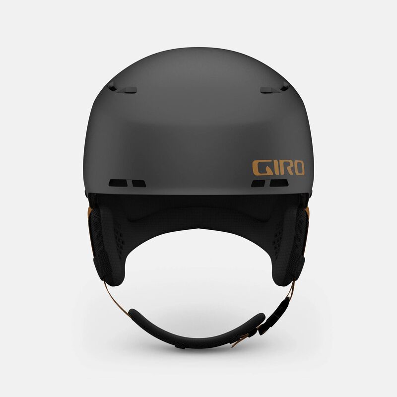 Emerge Spherical Helmet
