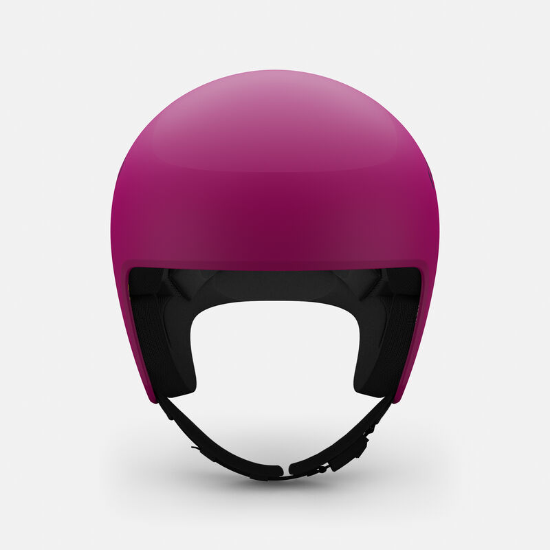 Signes Spherical Helmet