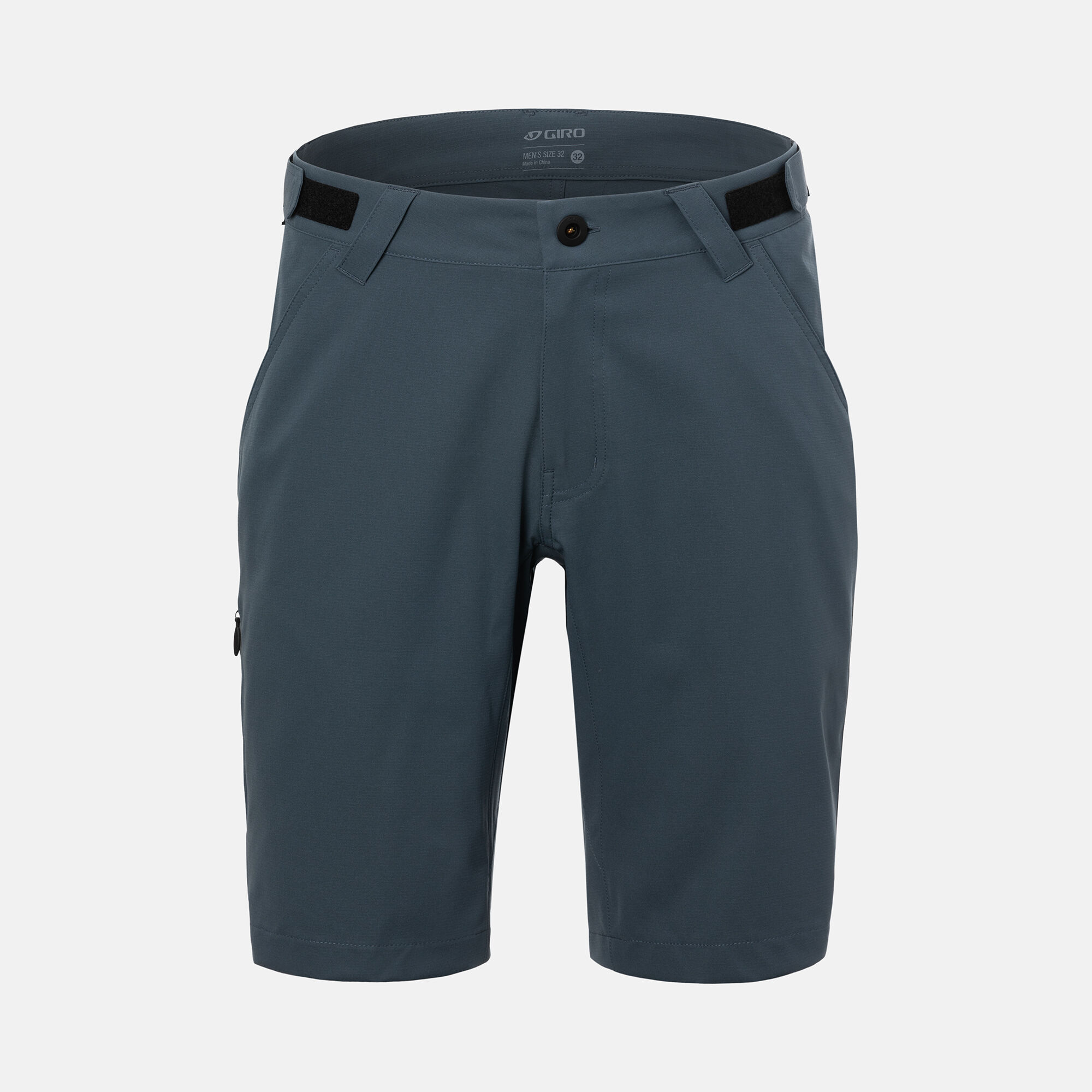 Giro bike shorts online